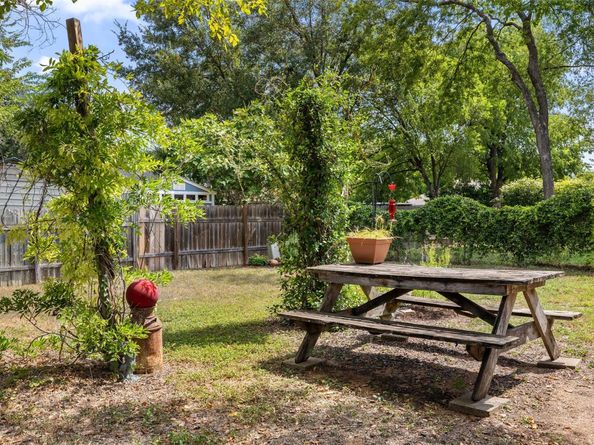 3008 E 3rd ST, Austin TX 78702