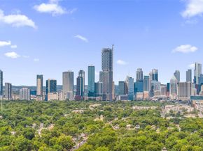 3008 E 3rd ST, Austin TX 78702