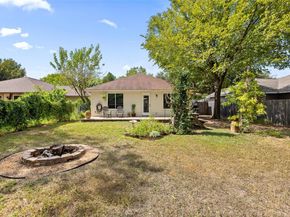 3008 E 3rd ST, Austin TX 78702