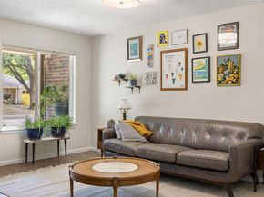 3008 E 3rd ST, Austin TX 78702