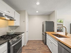 3008 E 3rd ST, Austin TX 78702