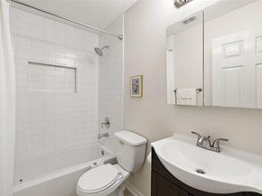 3008 E 3rd ST, Austin TX 78702