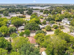 3008 E 3rd ST, Austin TX 78702