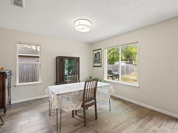 3008 E 3rd ST, Austin TX 78702