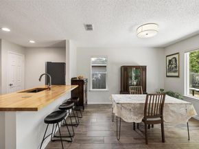 3008 E 3rd ST, Austin TX 78702
