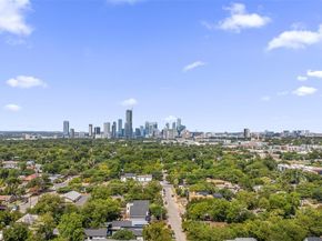 3008 E 3rd ST, Austin TX 78702