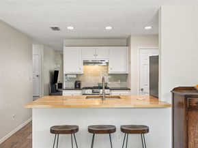 3008 E 3rd ST, Austin TX 78702