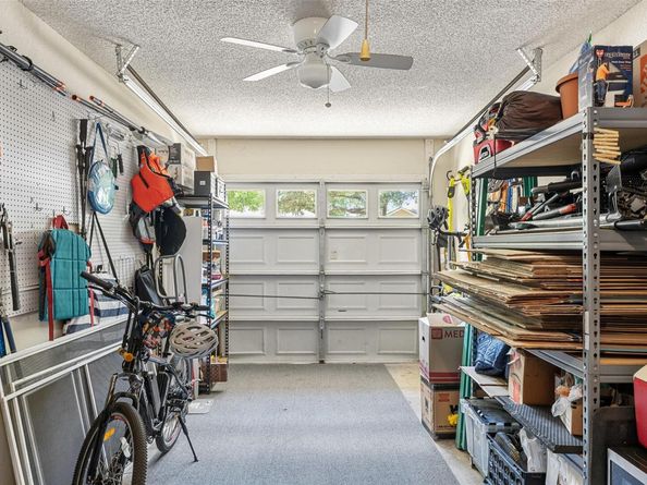 3008 E 3rd ST, Austin TX 78702