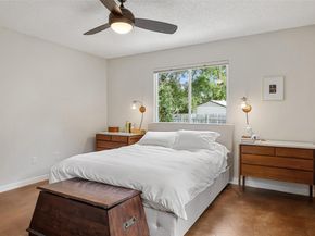 3008 E 3rd ST, Austin TX 78702