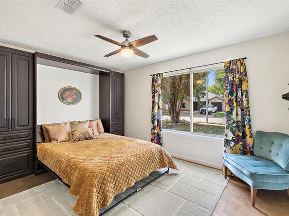 3008 E 3rd ST, Austin TX 78702