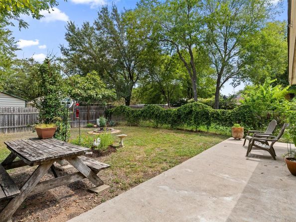 3008 E 3rd ST, Austin TX 78702