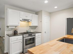 3008 E 3rd ST, Austin TX 78702