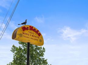 3008 E 3rd ST, Austin TX 78702