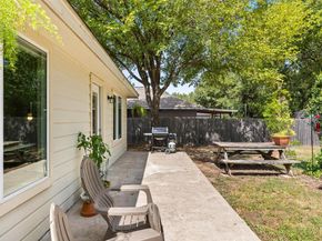 3008 E 3rd ST, Austin TX 78702