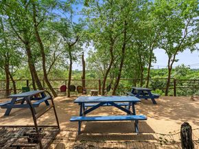 3008 E 3rd ST, Austin TX 78702