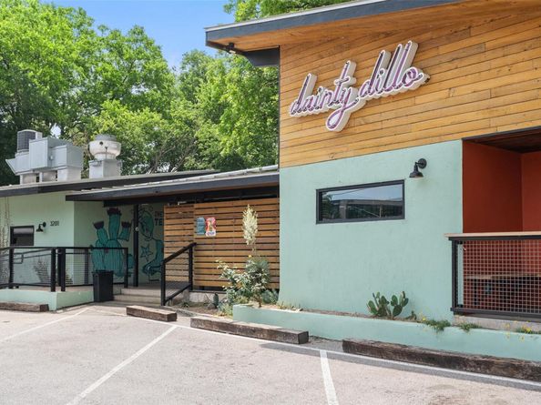 3008 E 3rd ST, Austin TX 78702