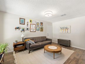 3008 E 3rd ST, Austin TX 78702