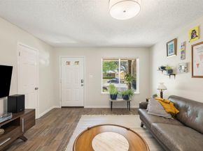 3008 E 3rd ST, Austin TX 78702