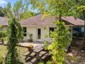 3008 E 3rd ST, Austin TX 78702