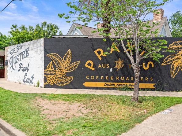 3008 E 3rd ST, Austin TX 78702