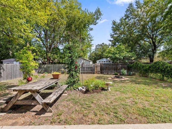 3008 E 3rd ST, Austin TX 78702