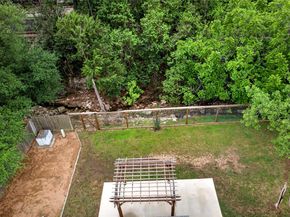 6703 Danwood DR, Austin TX 78759