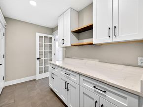 6703 Danwood DR, Austin TX 78759