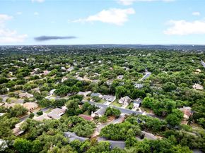 6703 Danwood DR, Austin TX 78759