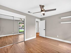 6703 Danwood DR, Austin TX 78759