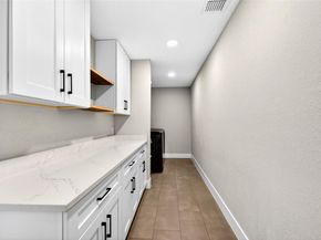 6703 Danwood DR, Austin TX 78759