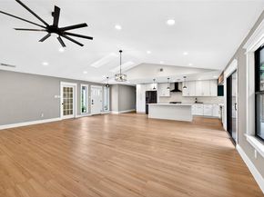 6703 Danwood DR, Austin TX 78759