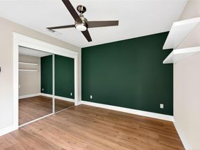 6703 Danwood DR, Austin TX 78759