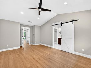 6703 Danwood DR, Austin TX 78759