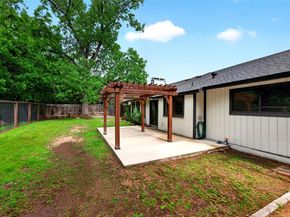 6703 Danwood DR, Austin TX 78759