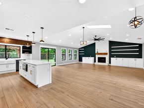 6703 Danwood DR, Austin TX 78759