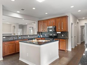 101 Breakaway RD, Cedar Park TX 78613
