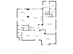 101 Breakaway RD, Cedar Park TX 78613