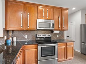 101 Breakaway RD, Cedar Park TX 78613