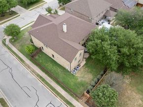 101 Breakaway RD, Cedar Park TX 78613