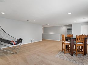 101 Breakaway RD, Cedar Park TX 78613