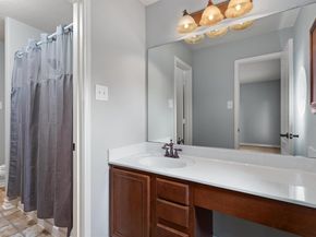 101 Breakaway RD, Cedar Park TX 78613