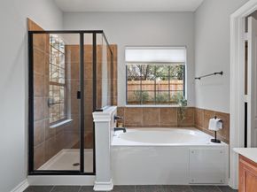 101 Breakaway RD, Cedar Park TX 78613