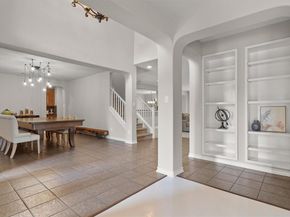 101 Breakaway RD, Cedar Park TX 78613
