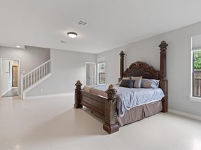 101 Breakaway RD, Cedar Park TX 78613