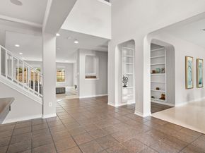 101 Breakaway RD, Cedar Park TX 78613