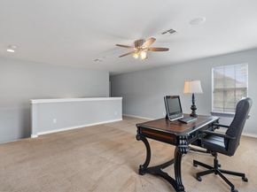 101 Breakaway RD, Cedar Park TX 78613