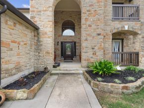 101 Breakaway RD, Cedar Park TX 78613
