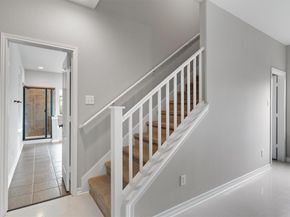 101 Breakaway RD, Cedar Park TX 78613