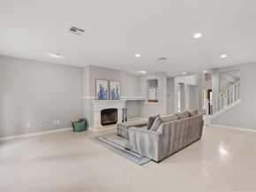101 Breakaway RD, Cedar Park TX 78613