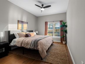 2505 Thornton RD 2208, Austin TX 78704